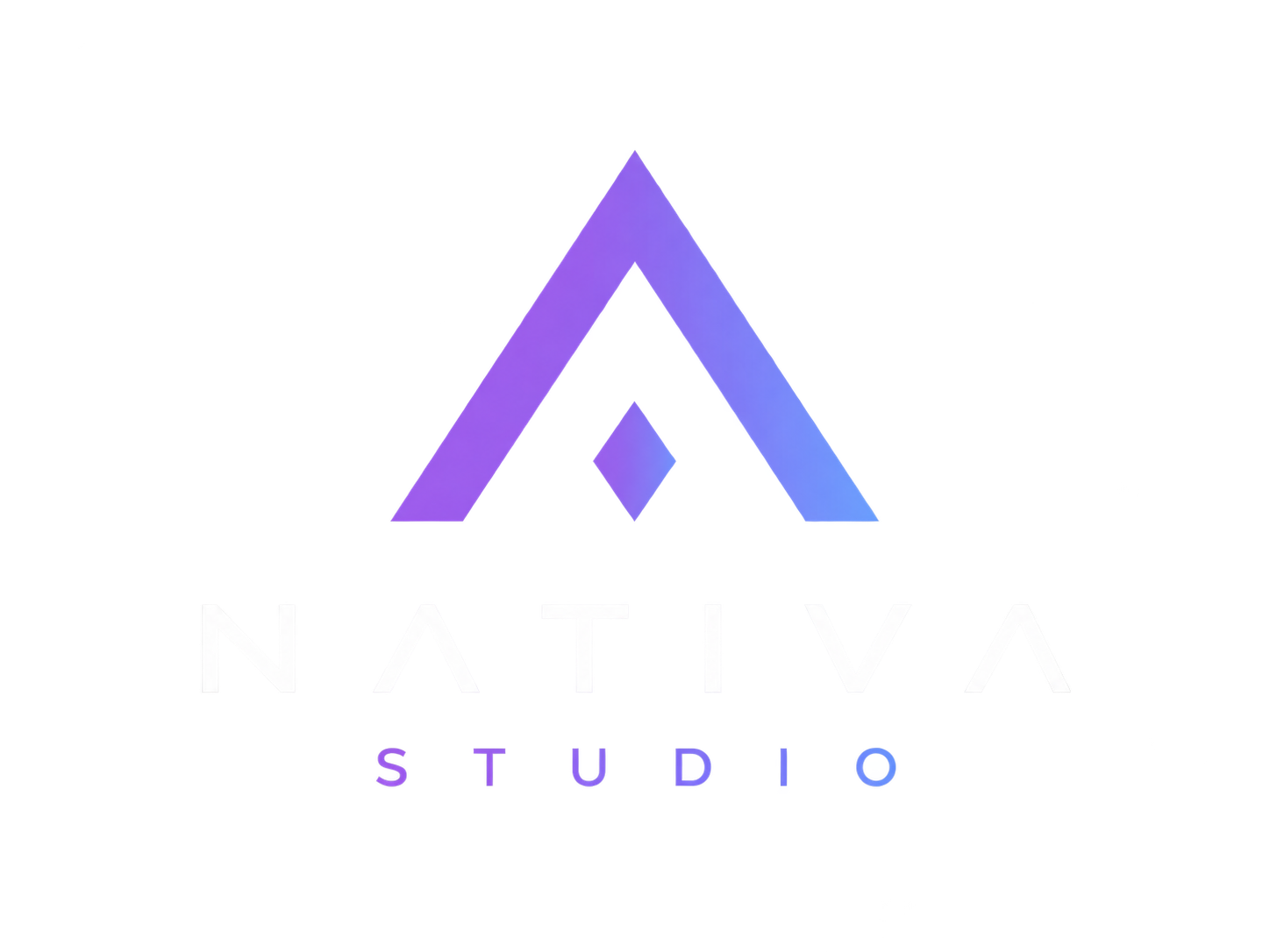 Nativa Studio