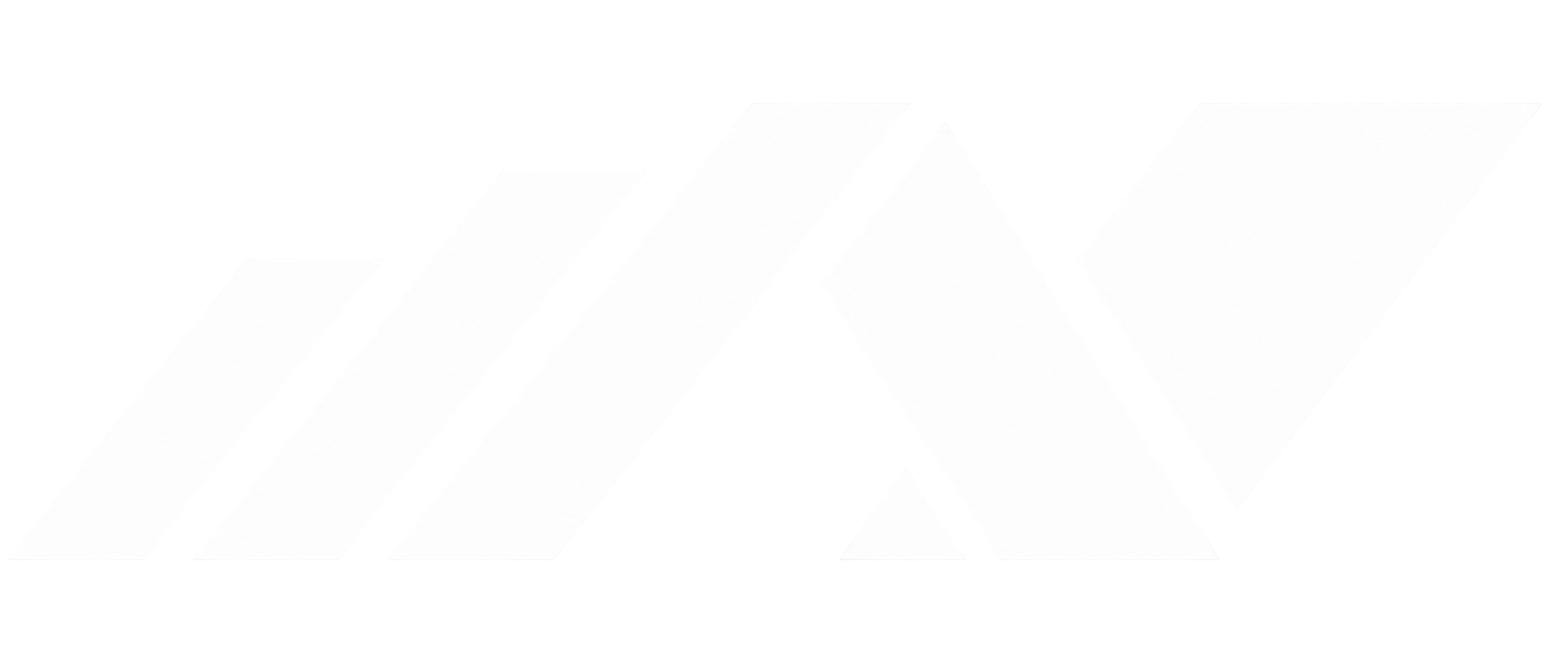 Nativa Ventures