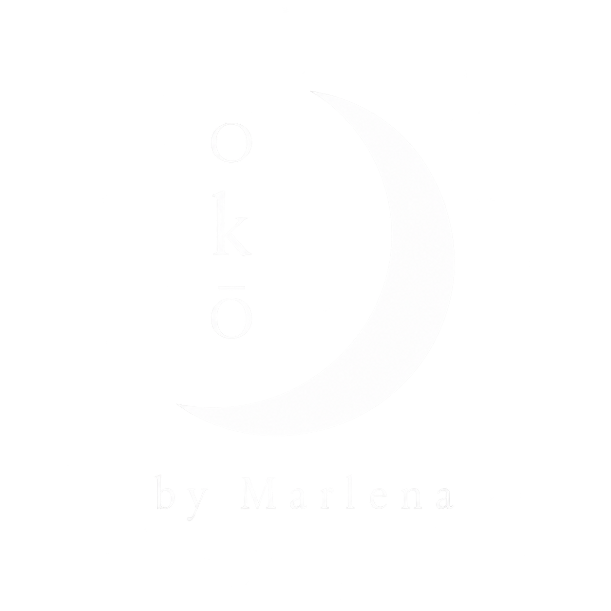 Oko by Marlena