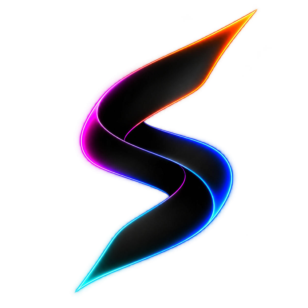 Sergio.app