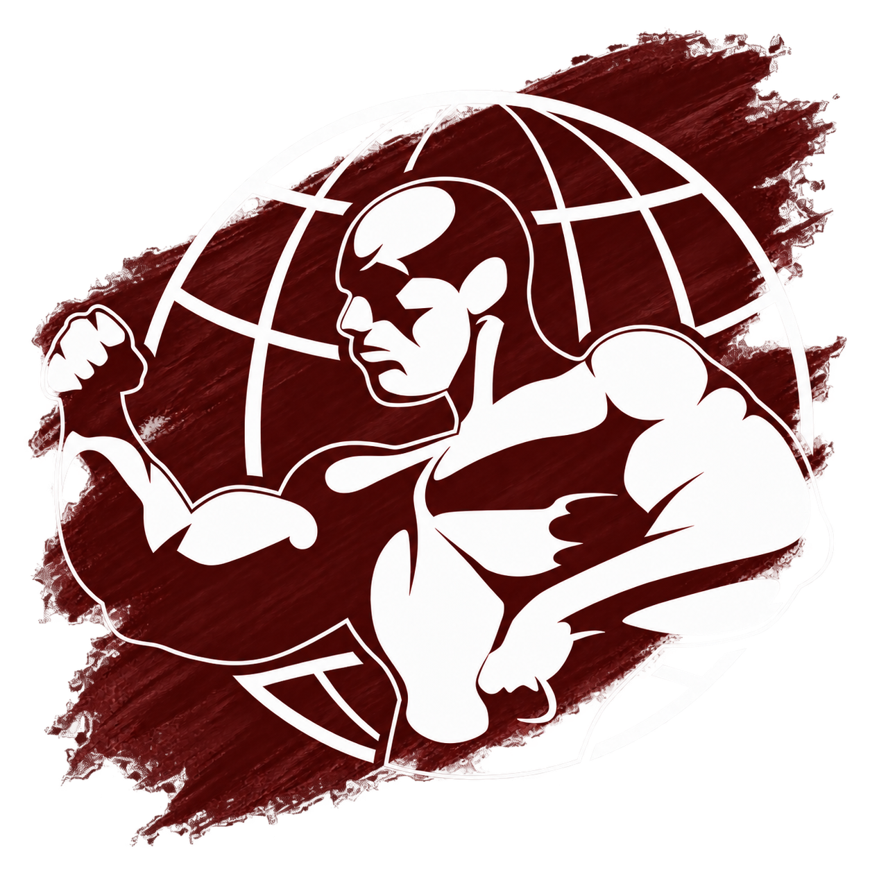 World Bodybuilding Summit